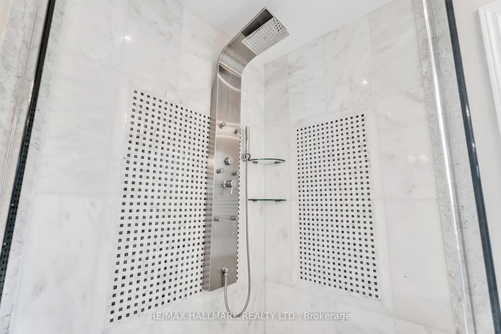 Detached House for sale at 51 Verdi Road, Richmond Hill, Ontario, L4E 4P7 - Oak Ridges - MLS: N12919502