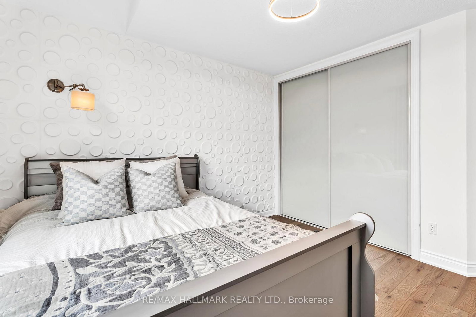 Detached House for sale at 51 Verdi Road, Richmond Hill, Ontario, L4E 4P7 - Oak Ridges - MLS: N12919502