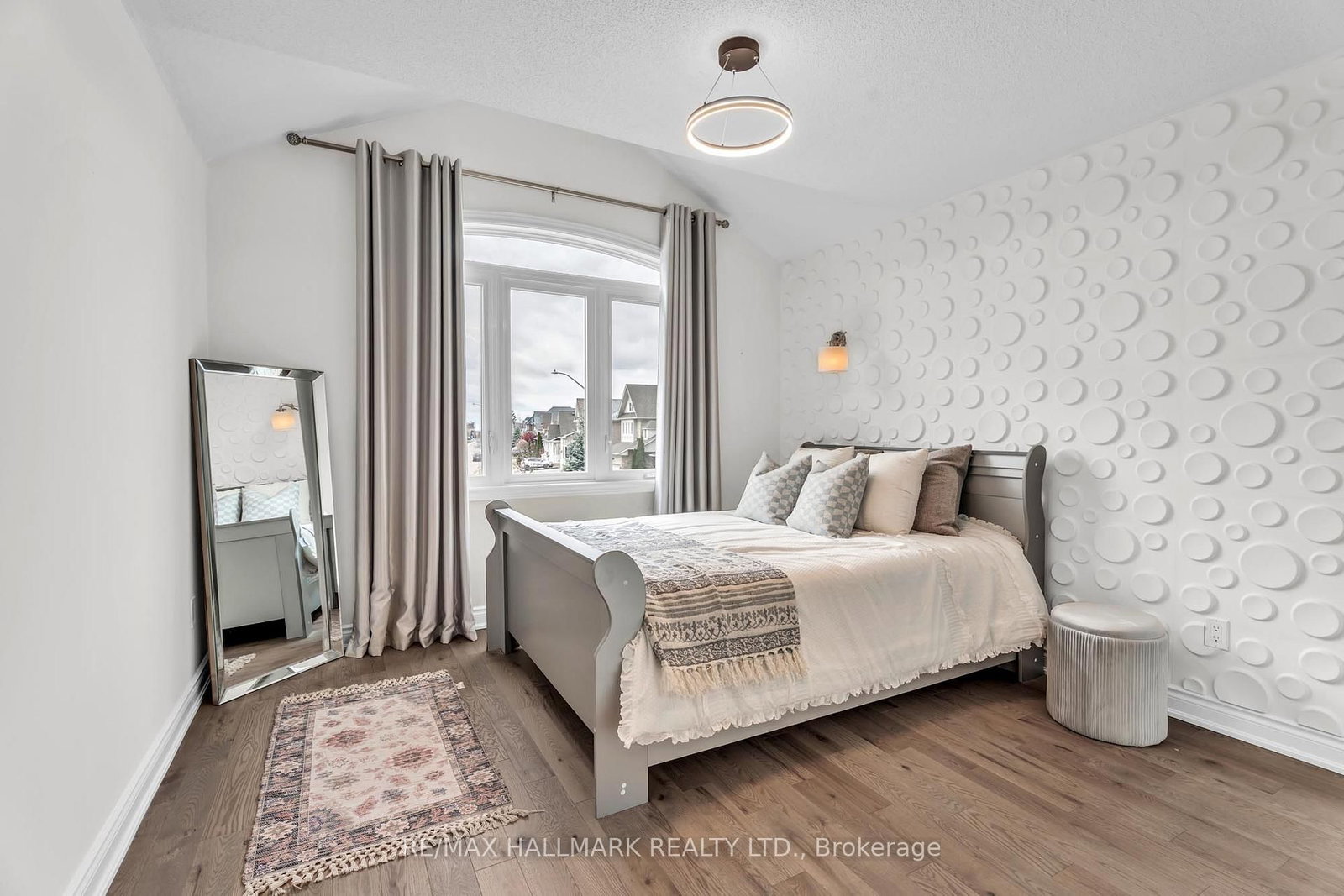 Detached House for sale at 51 Verdi Road, Richmond Hill, Ontario, L4E 4P7 - Oak Ridges - MLS: N12919502