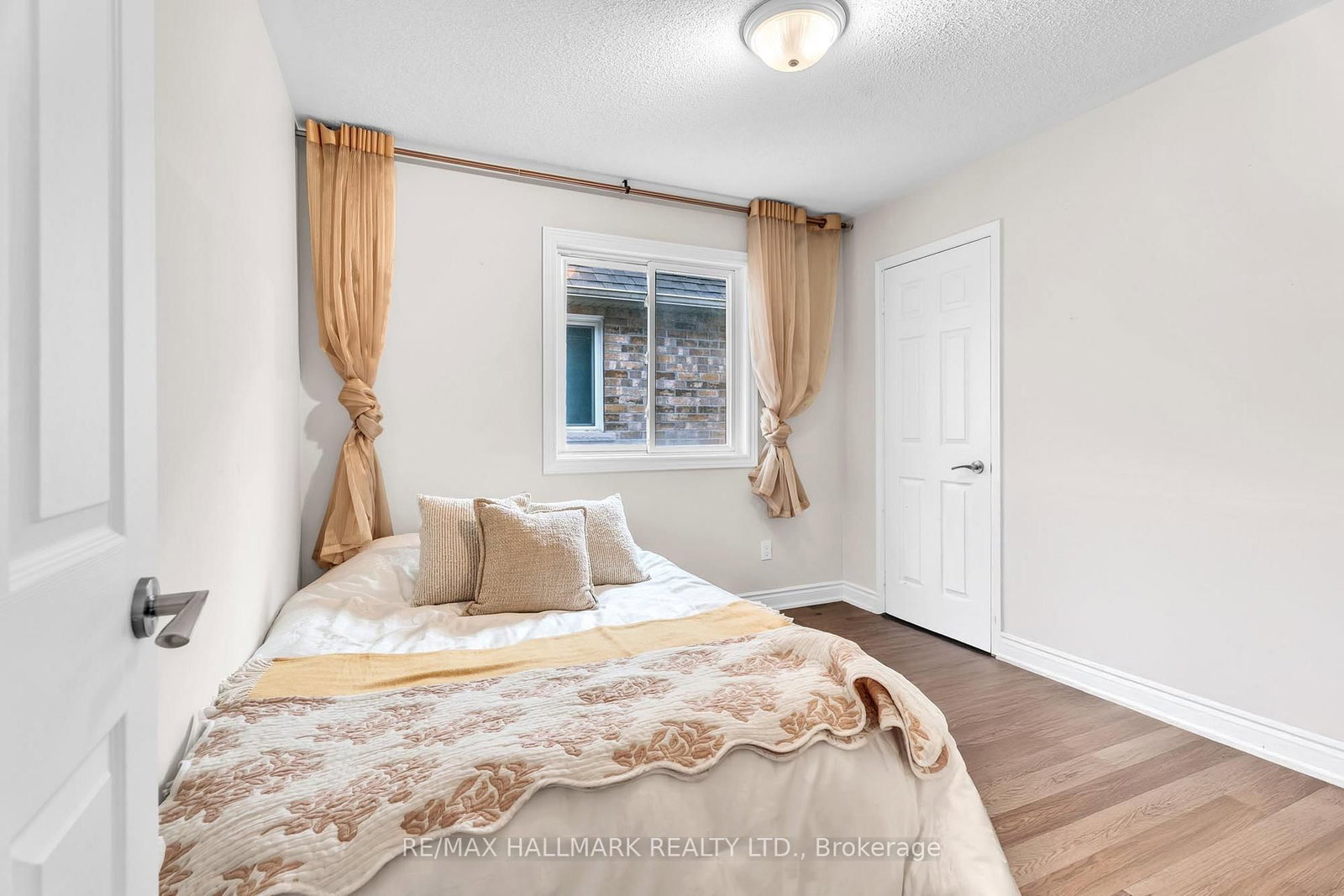 Detached House for sale at 51 Verdi Road, Richmond Hill, Ontario, L4E 4P7 - Oak Ridges - MLS: N12919502