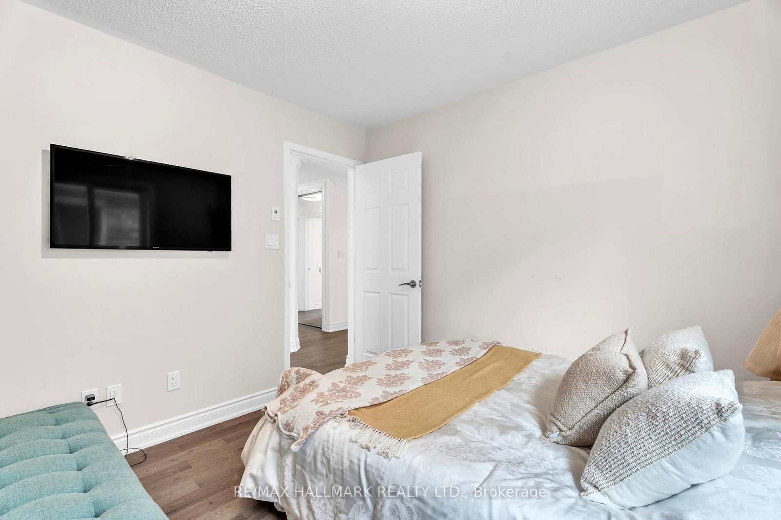 Detached House for sale at 51 Verdi Road, Richmond Hill, Ontario, L4E 4P7 - Oak Ridges - MLS: N12919502