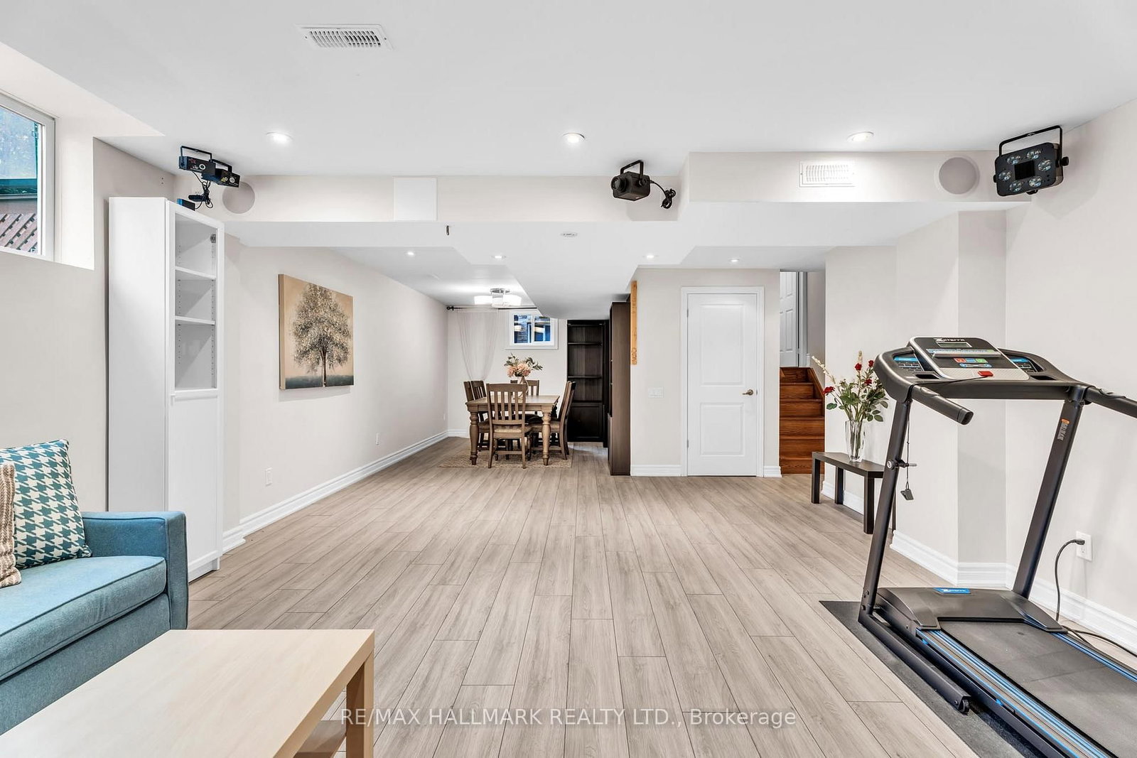 Detached House for sale at 51 Verdi Road, Richmond Hill, Ontario, L4E 4P7 - Oak Ridges - MLS: N12919502