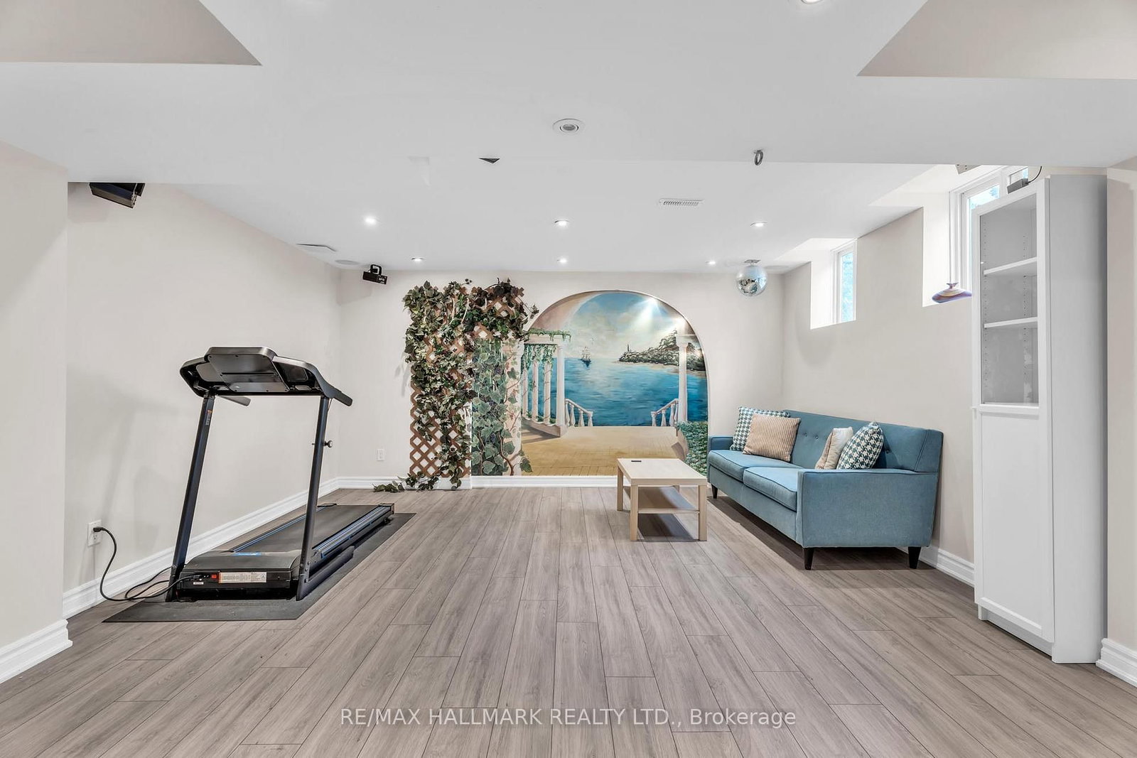 Detached House for sale at 51 Verdi Road, Richmond Hill, Ontario, L4E 4P7 - Oak Ridges - MLS: N12919502