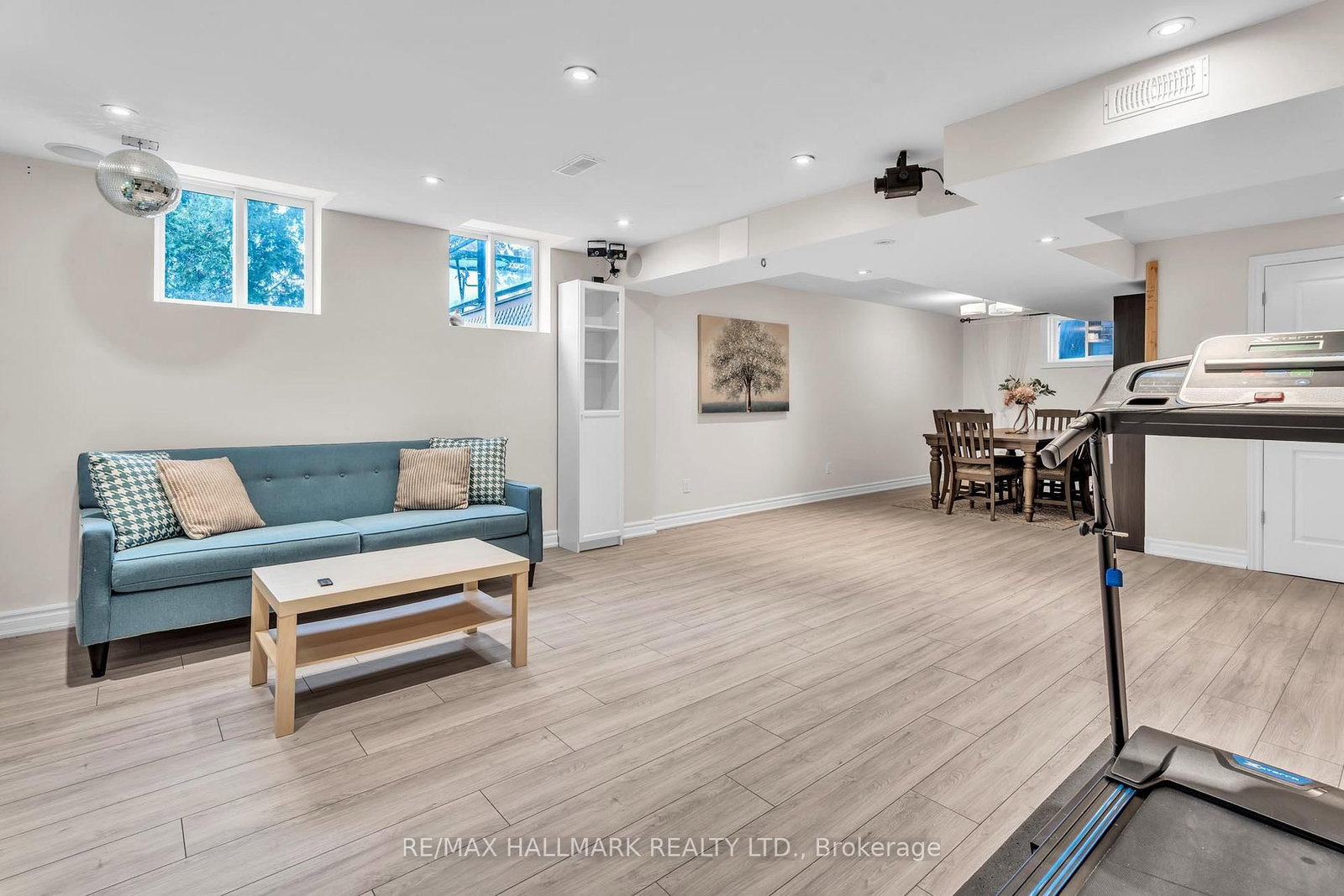 Detached House for sale at 51 Verdi Road, Richmond Hill, Ontario, L4E 4P7 - Oak Ridges - MLS: N12919502