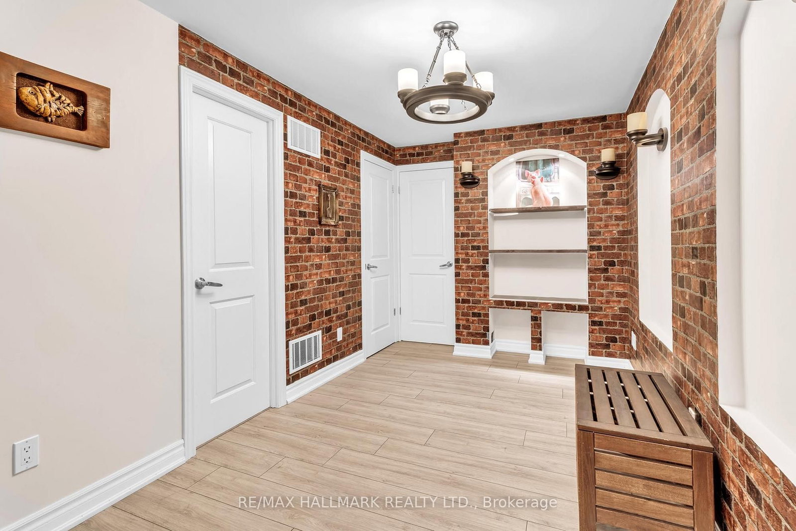 Detached House for sale at 51 Verdi Road, Richmond Hill, Ontario, L4E 4P7 - Oak Ridges - MLS: N12919502