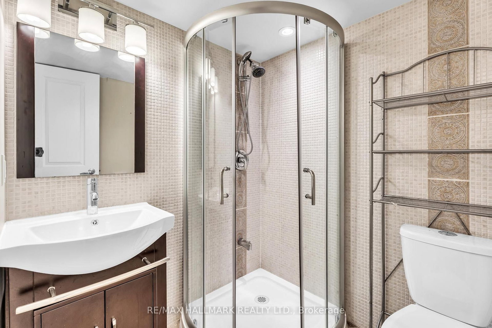 Detached House for sale at 51 Verdi Road, Richmond Hill, Ontario, L4E 4P7 - Oak Ridges - MLS: N12919502