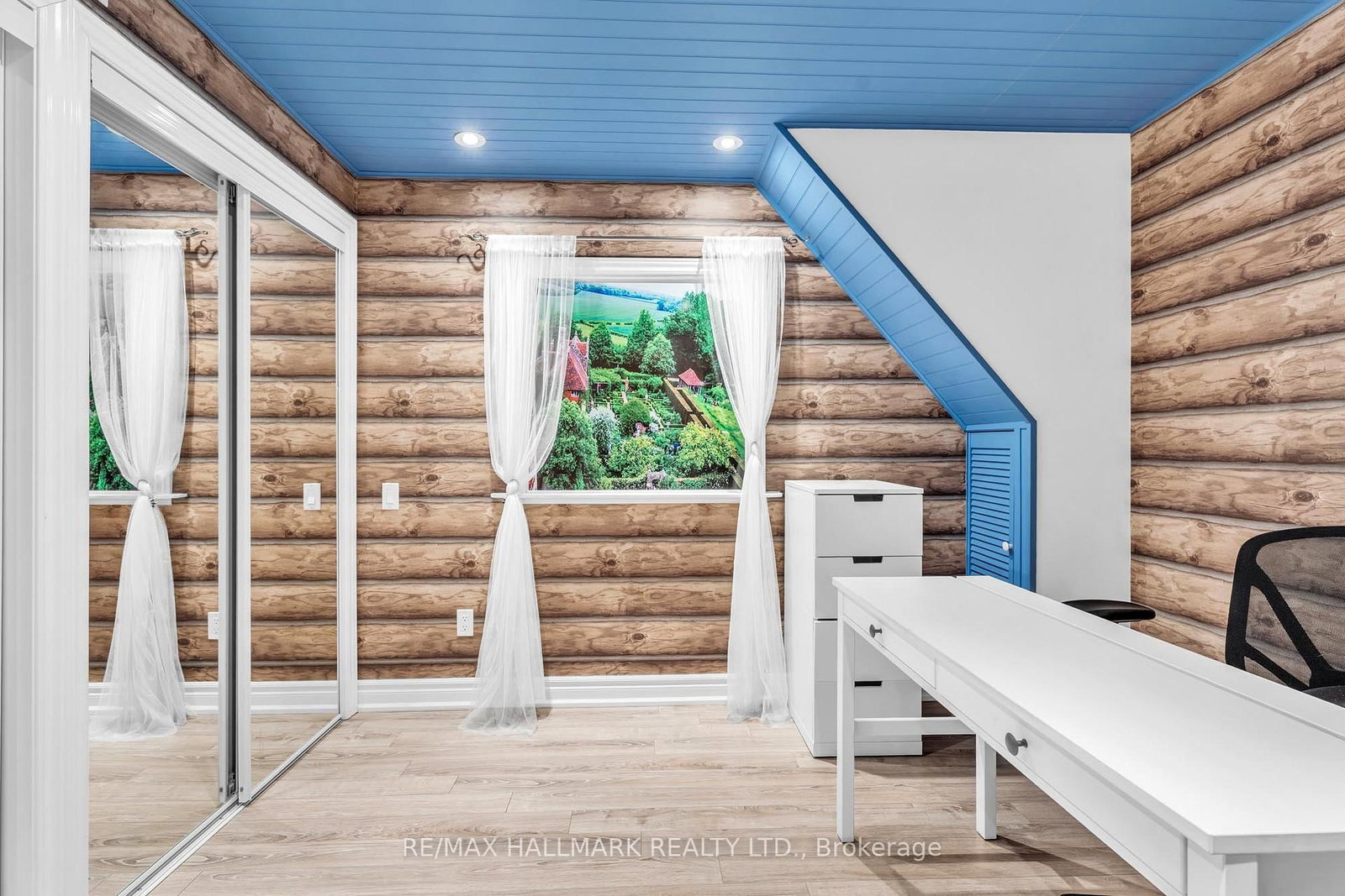 Detached House for sale at 51 Verdi Road, Richmond Hill, Ontario, L4E 4P7 - Oak Ridges - MLS: N12919502