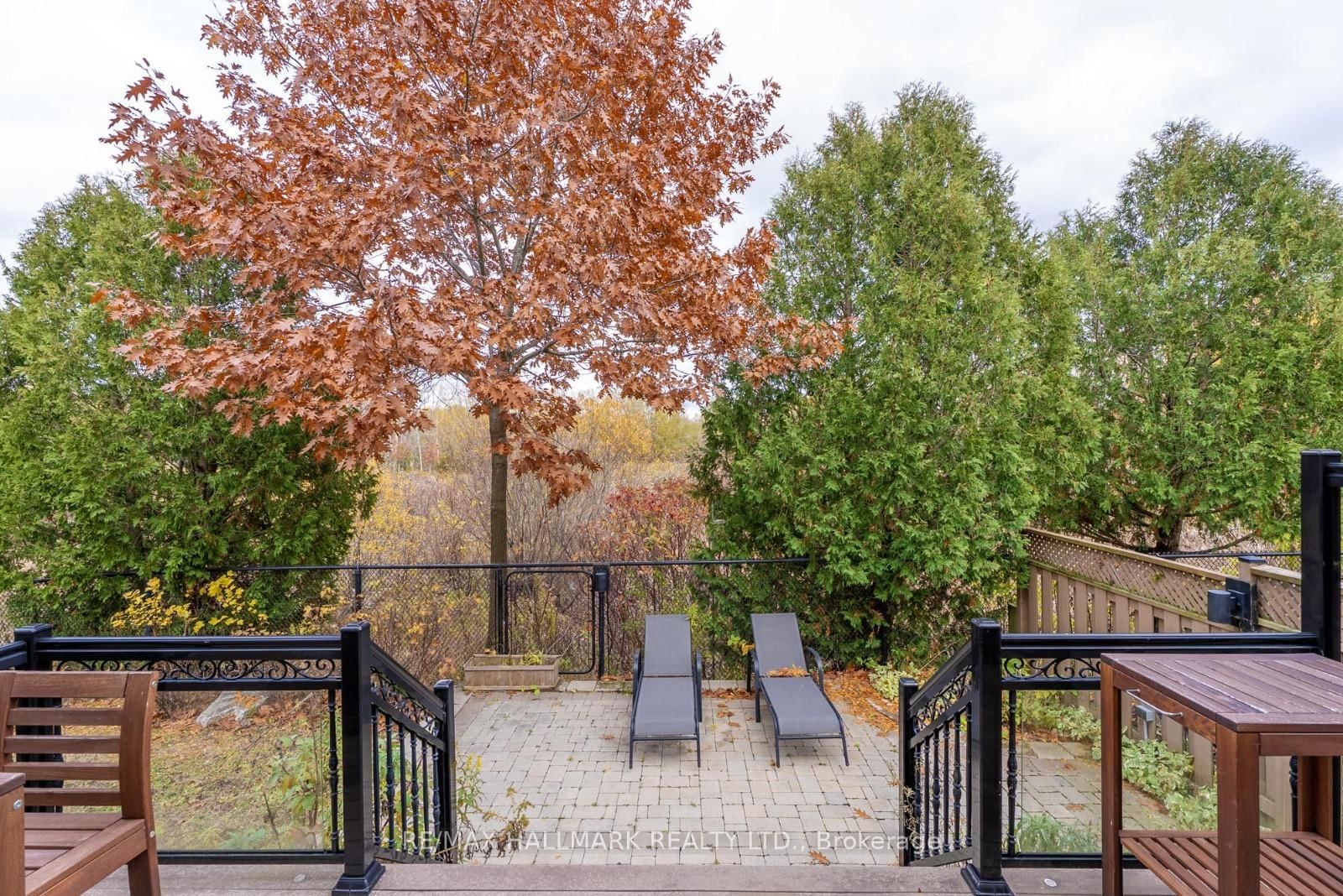 Detached House for sale at 51 Verdi Road, Richmond Hill, Ontario, L4E 4P7 - Oak Ridges - MLS: N12919502