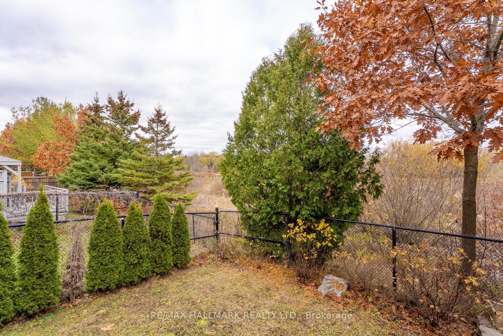 Detached House for sale at 51 Verdi Road, Richmond Hill, Ontario, L4E 4P7 - Oak Ridges - MLS: N12919502