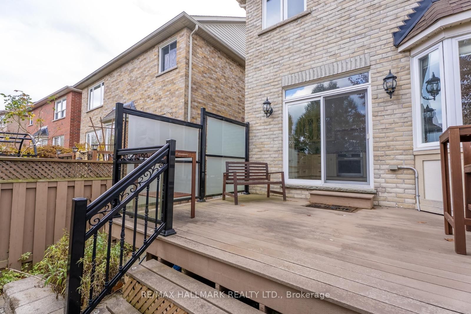 Detached House for sale at 51 Verdi Road, Richmond Hill, Ontario, L4E 4P7 - Oak Ridges - MLS: N12919502