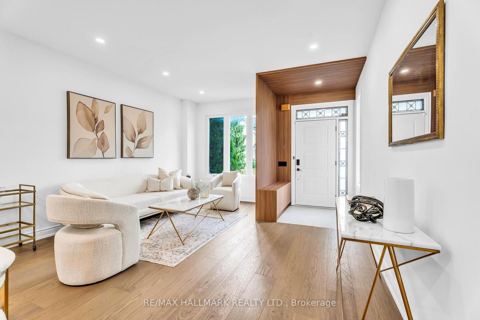 Detached House for sale at 51 Verdi Road, Richmond Hill, Ontario, L4E 4P7 - Oak Ridges - MLS: N12919502