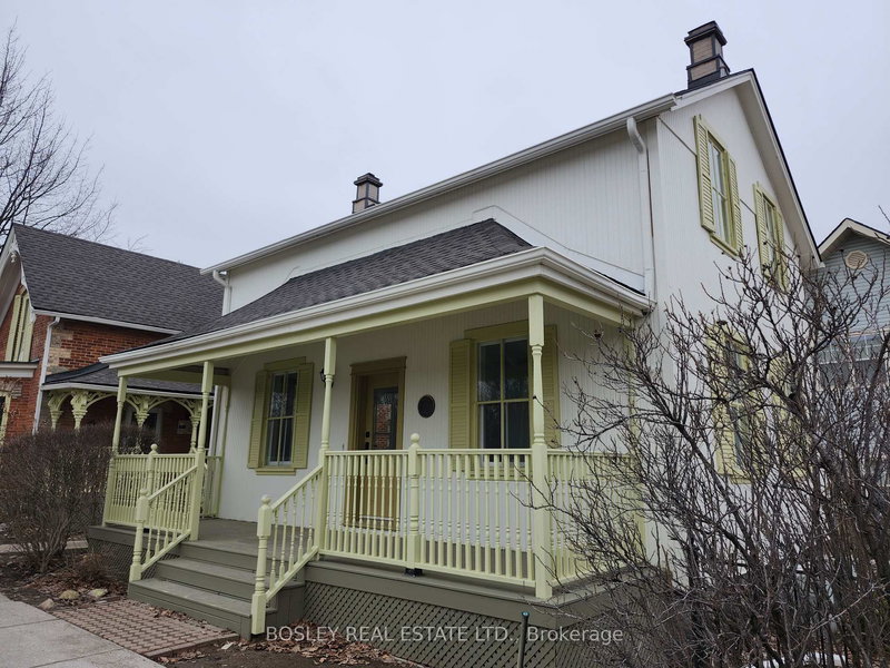 home for lease on Wood#Main-5958 16th Avenue