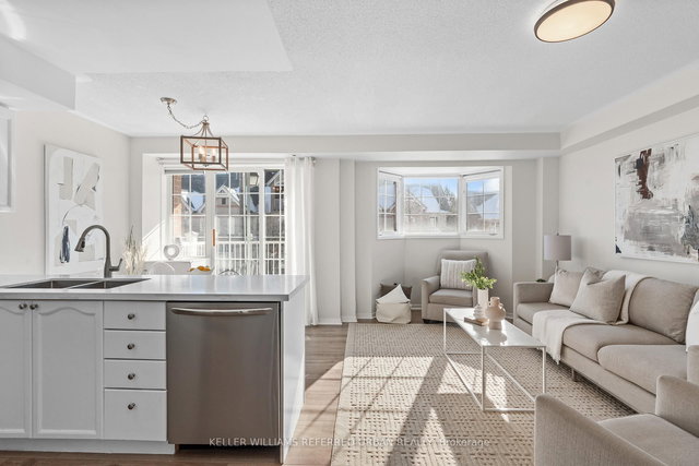 D203 - 116 Cornell Park Avenue