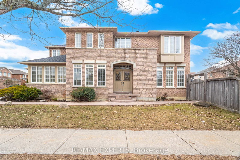 2 Sequoia Rd, Vaughan, L4H 1W2 | Image 3