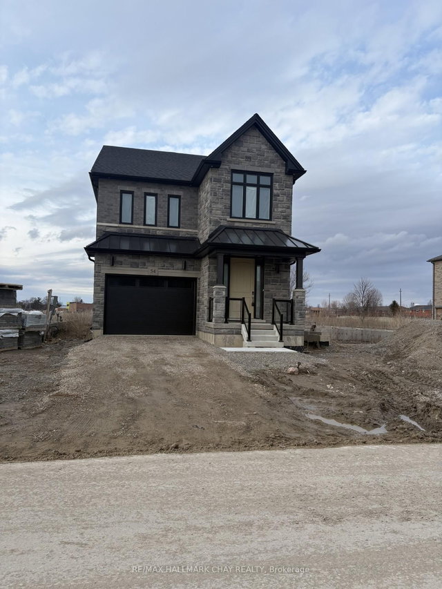 Room 1 - 54 Kiernan north Crescent