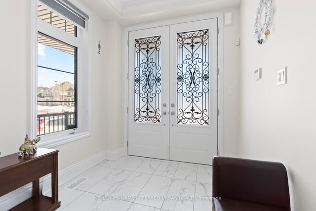 14 Hummingbird Grove