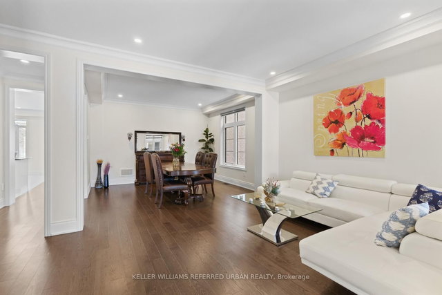 14 Hummingbird Grove