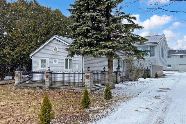 8352 Main Lisle Street