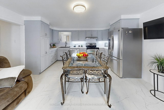 8352 Main Lisle Street