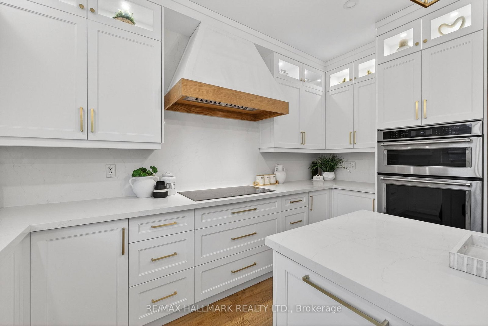 Detached House for sale at 23 Wardlaw Place, Vaughan, Ontario, L4H 0Z5 - Vellore Village - MLS: N12919928