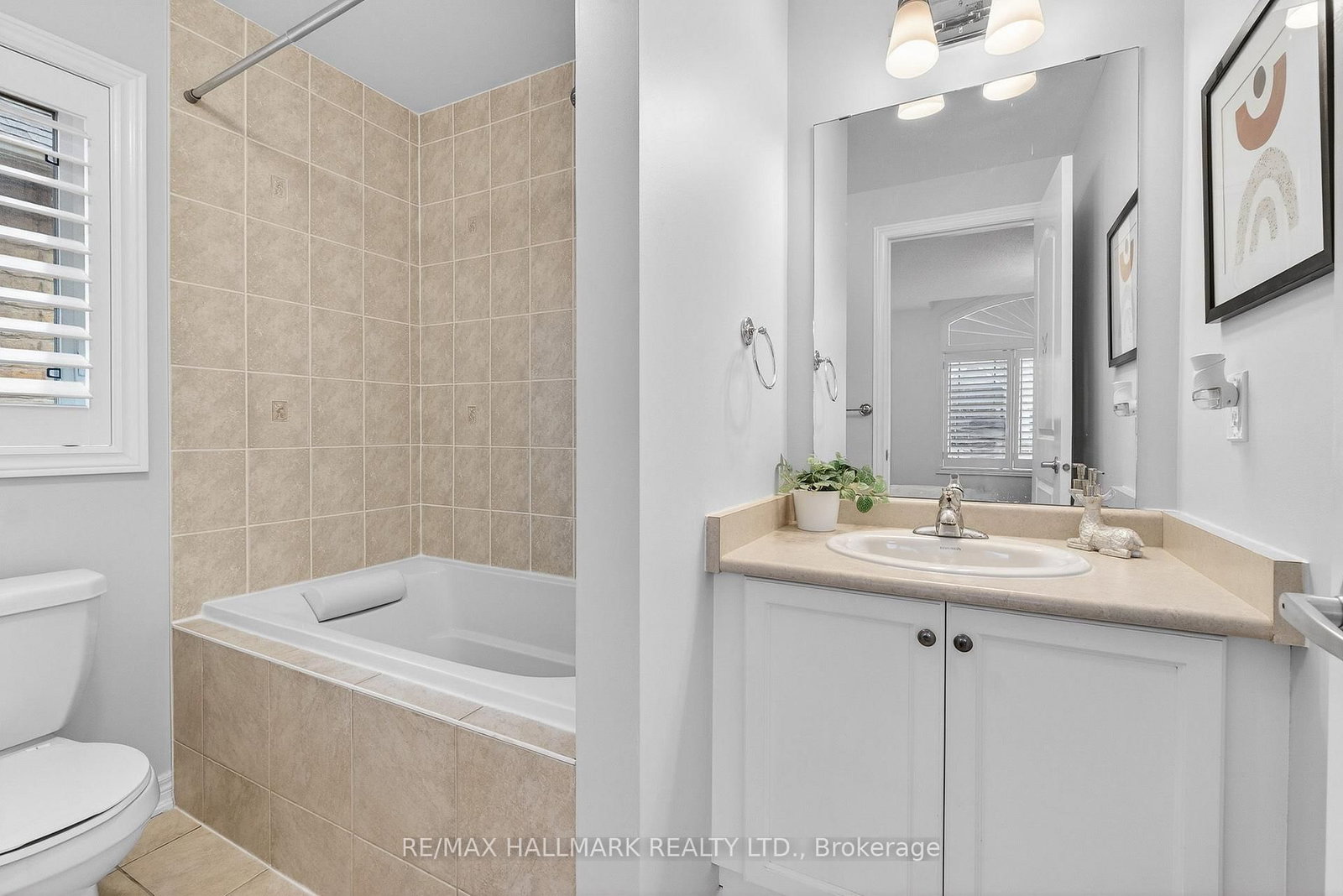 Detached House for sale at 23 Wardlaw Place, Vaughan, Ontario, L4H 0Z5 - Vellore Village - MLS: N12919928