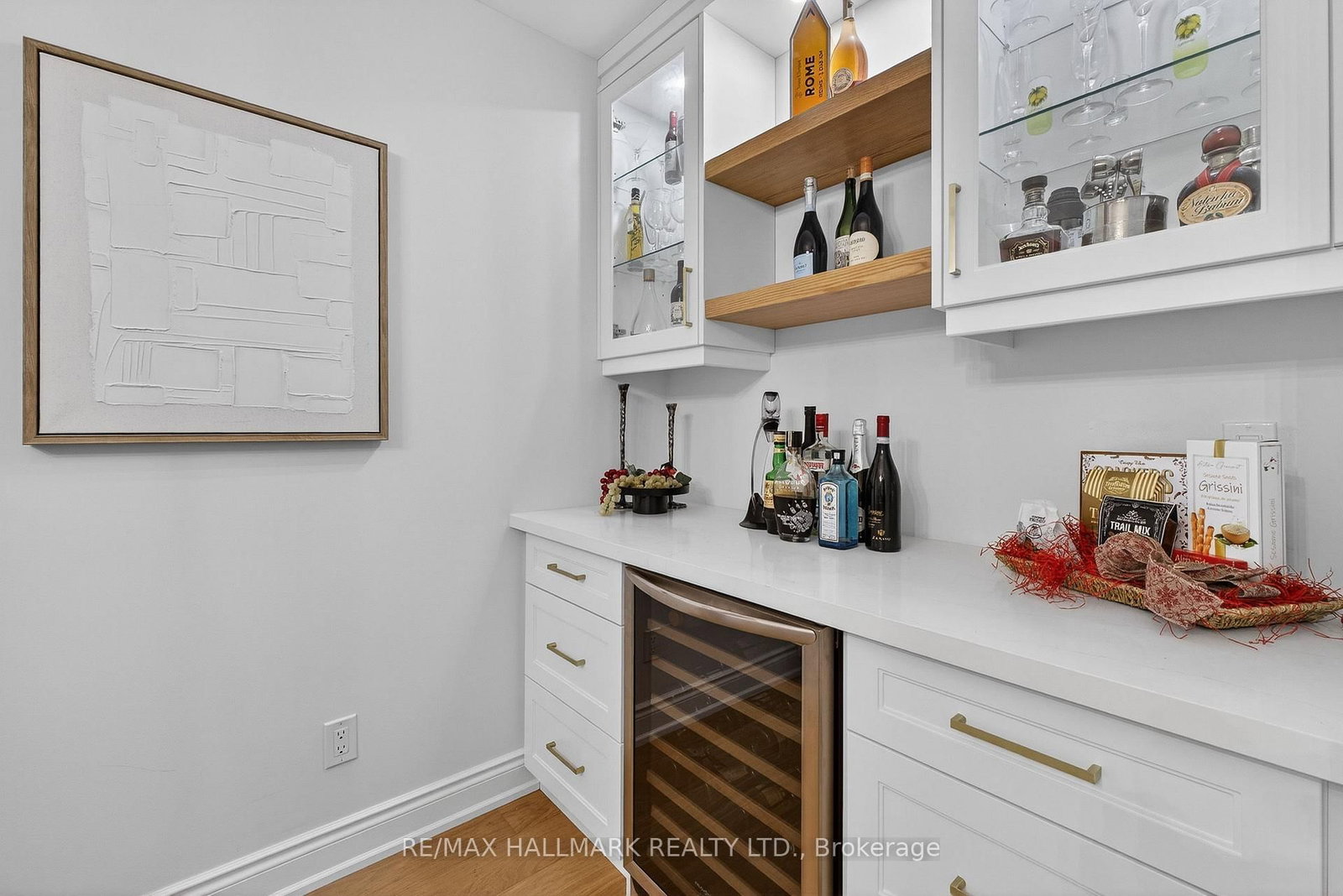 Detached House for sale at 23 Wardlaw Place, Vaughan, Ontario, L4H 0Z5 - Vellore Village - MLS: N12919928