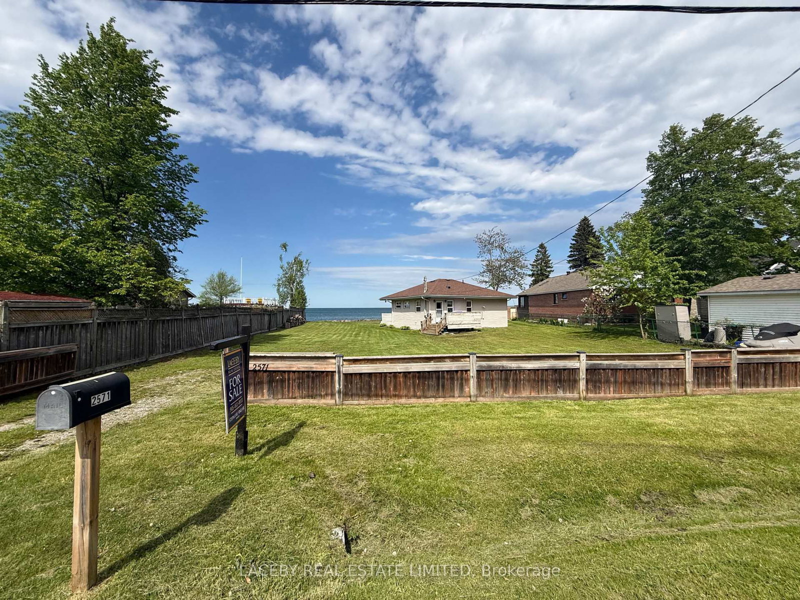 Listing Image 2