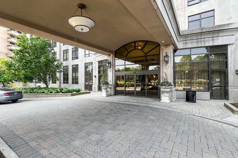 214 - 9235 Jane St, Vaughan, L6A 0J8 | Image 3