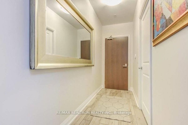 105 - 75 North Park Rd, Vaughan, L4J 0H8 | Image 3