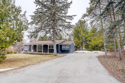 20 John St | King | Image