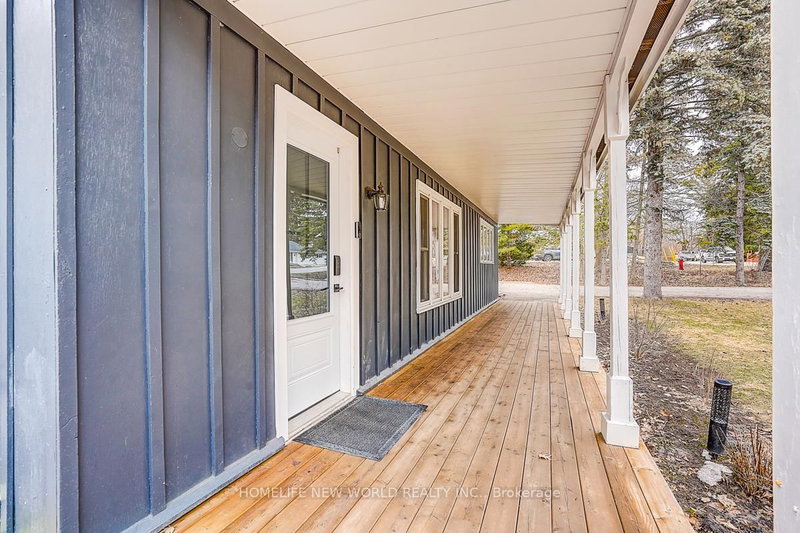 20 John St, King, L7B 1J6 | Image 3