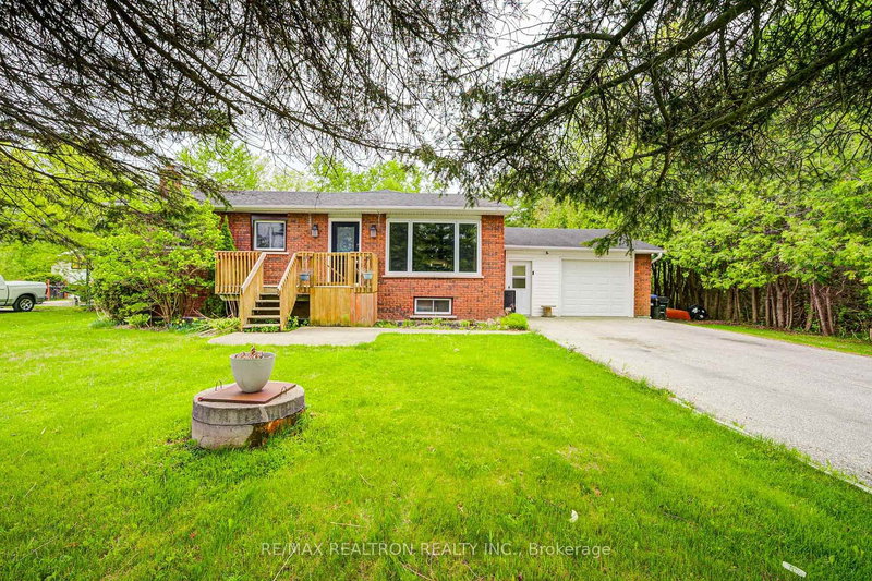 home for lease on Upper Floor-1147 Belle Aire Beach Road