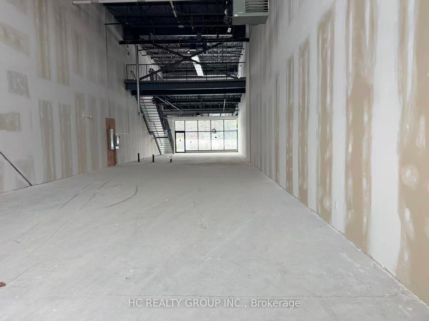 175 Melvin Robson Avenue, Unit 111