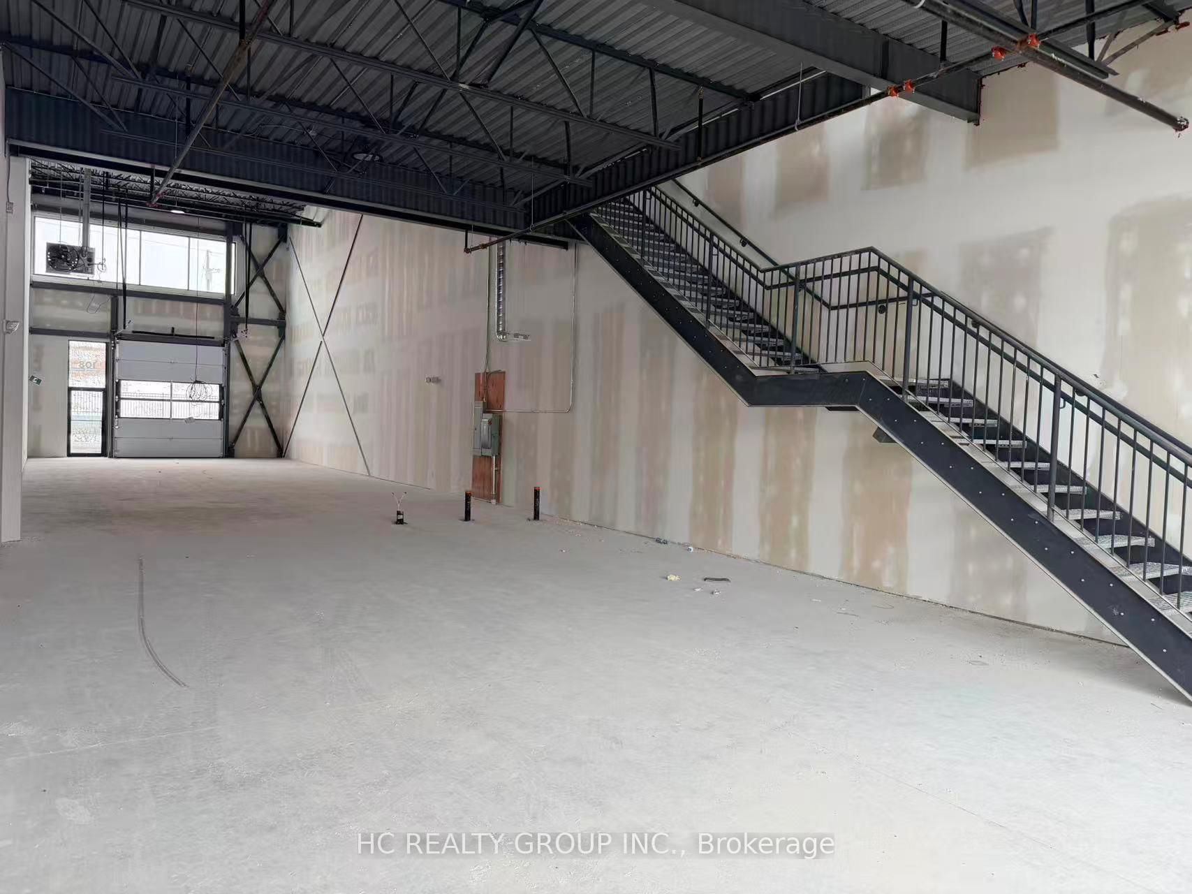 175 Melvin Robson Avenue, Unit 111