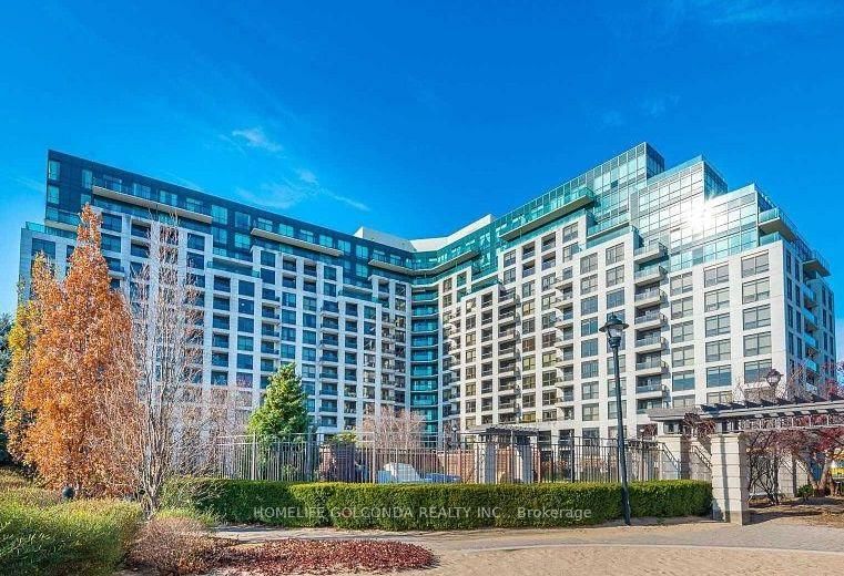 home for lease on 412-18 Harding Boulevard