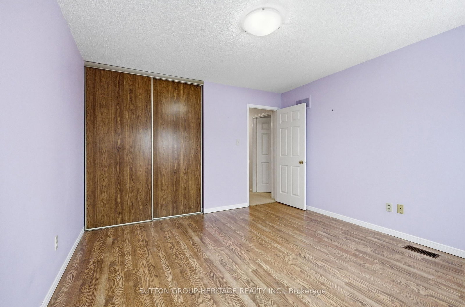 Detached House for sale at 19 Sawyer Crescent, Markham, Ontario, L3P 5V2 - Markham Village - MLS: N12921046