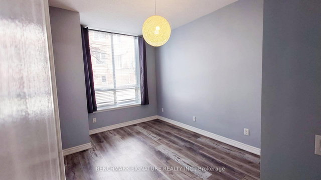 110 - 25 Times Avenue