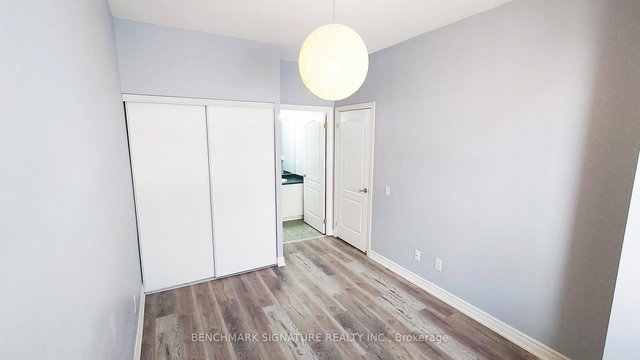 110 - 25 Times Avenue