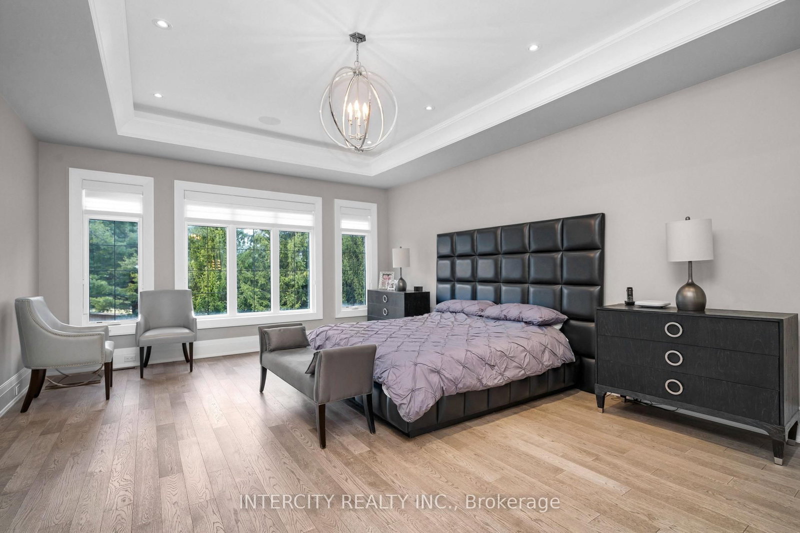 34 Rosebud Crt, Vaughan, view 17