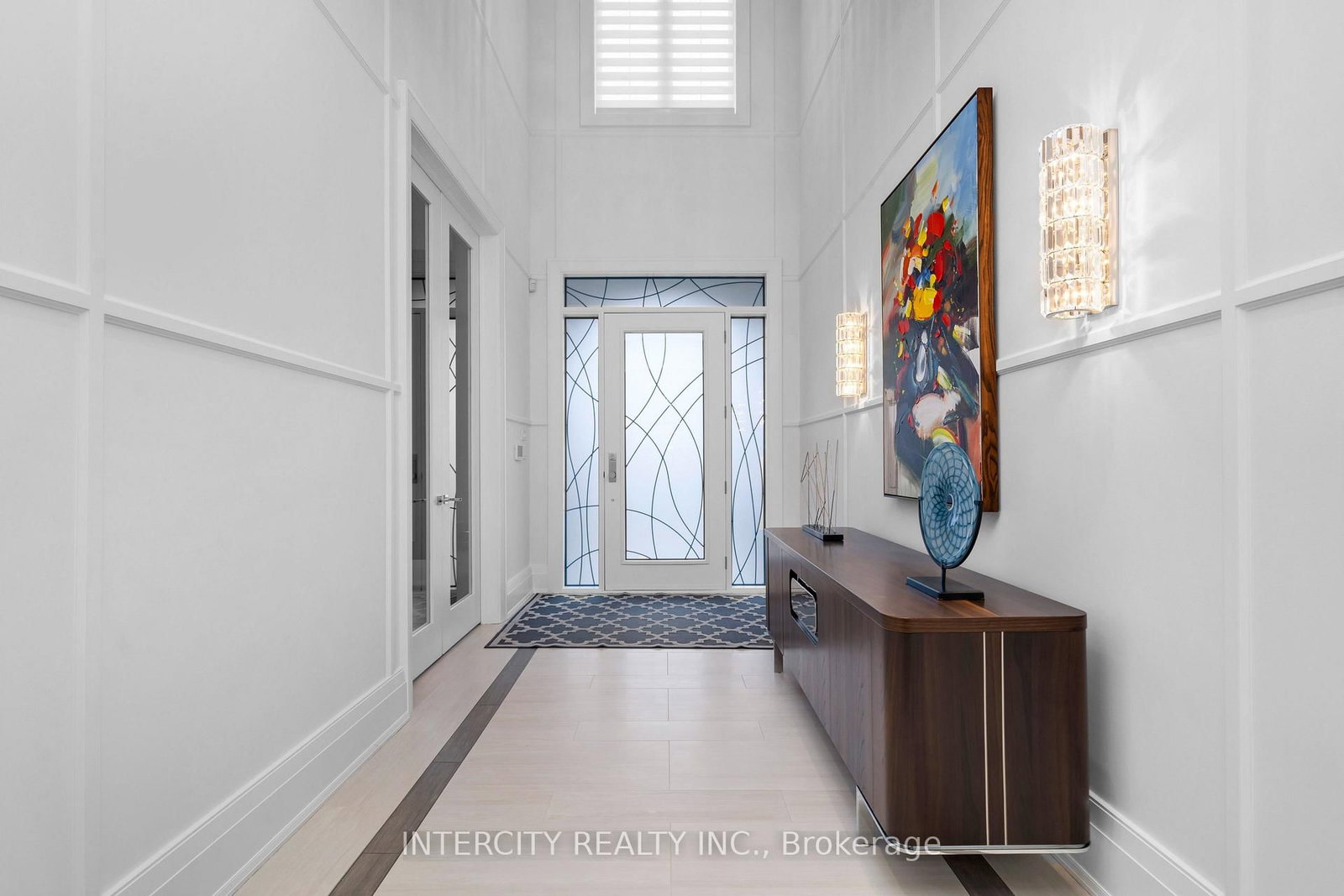 34 Rosebud Crt, Vaughan, view 2
