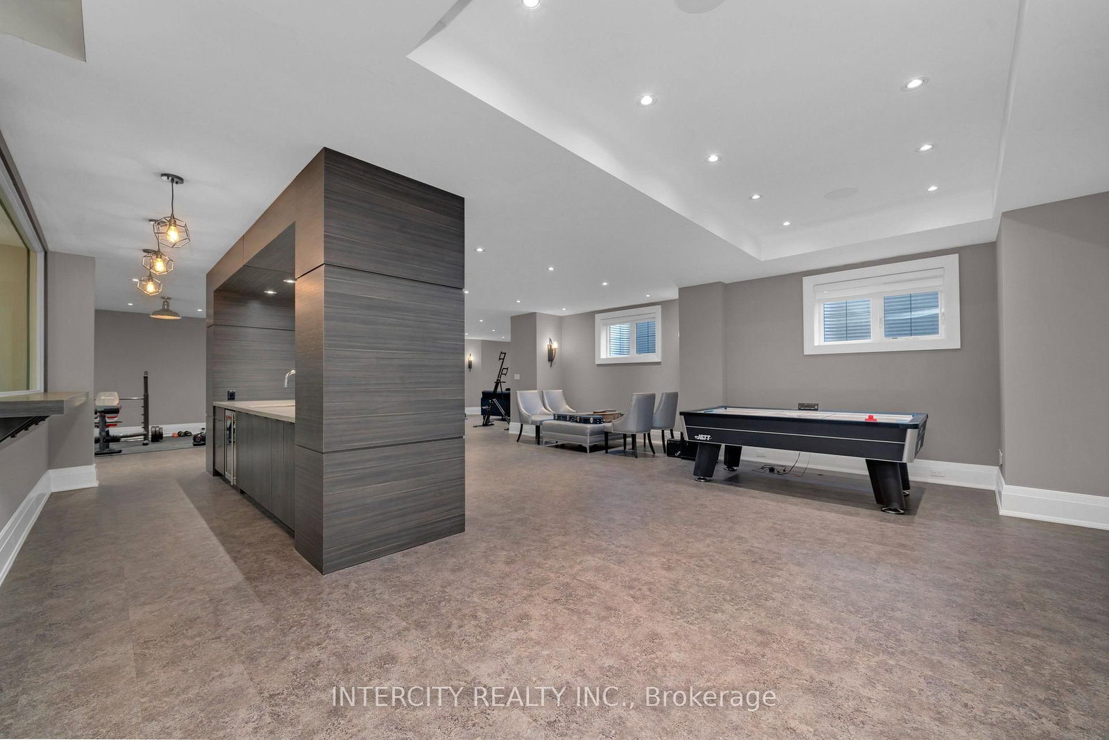 34 Rosebud Crt, Vaughan, view 33
