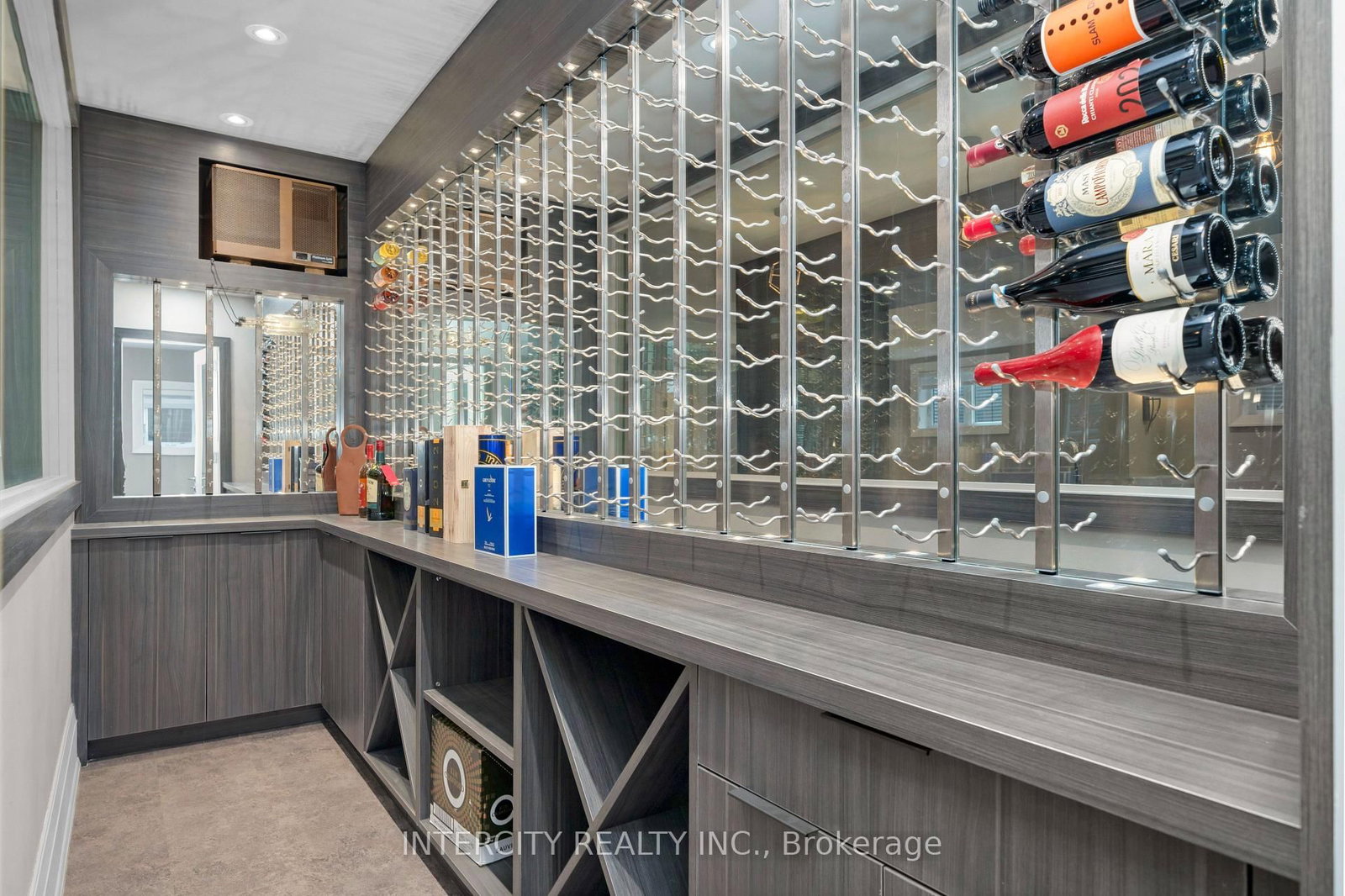 34 Rosebud Crt, Vaughan, view 35