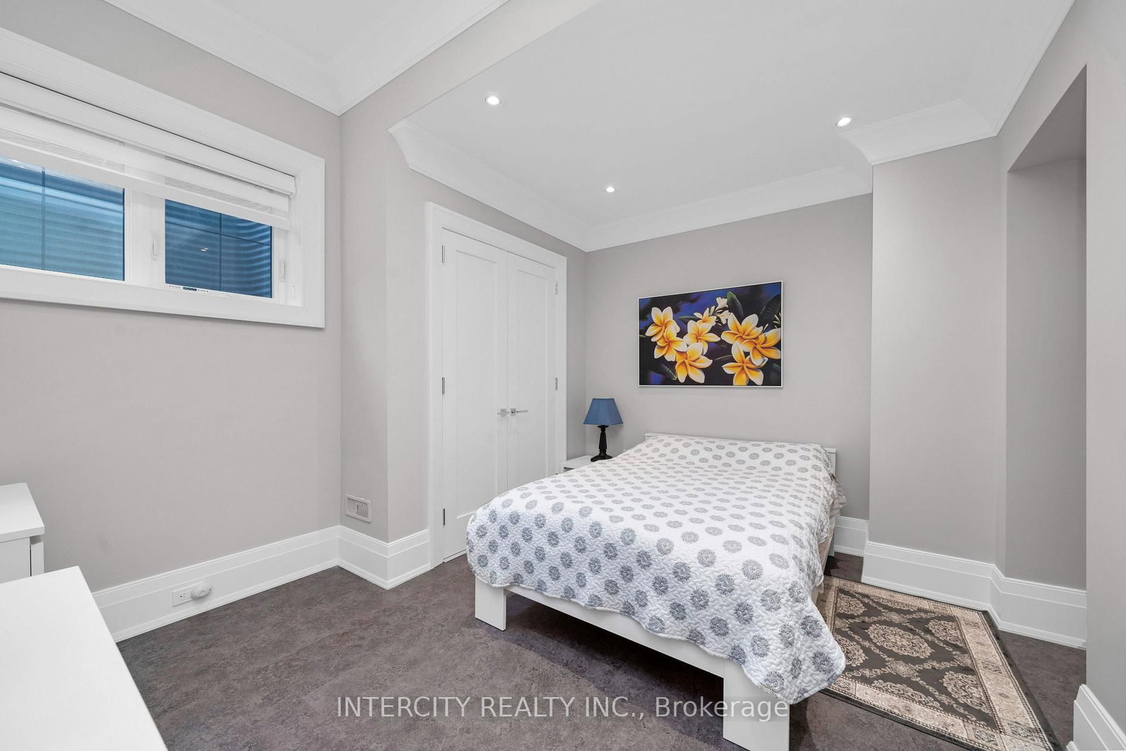 34 Rosebud Crt, Vaughan, view 39