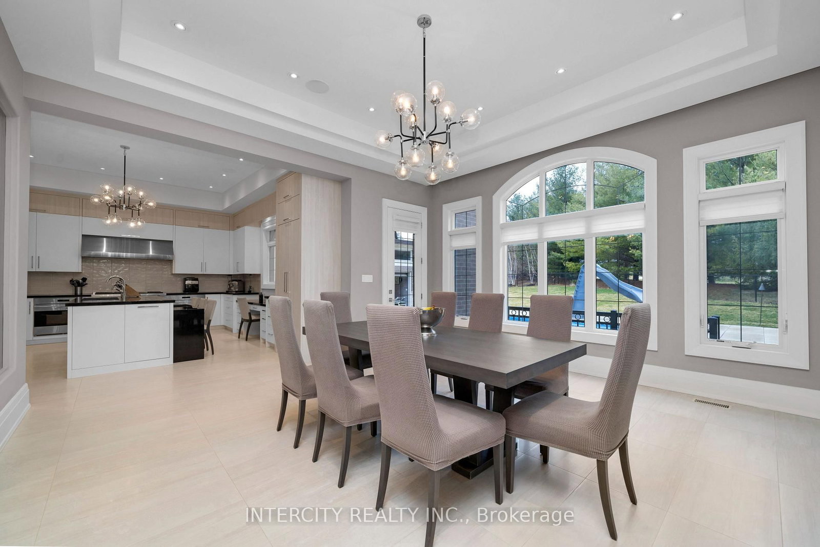 34 Rosebud Crt, Vaughan, view 7