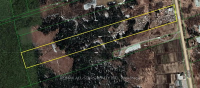 19652 Hwy 48 undefined | East Gwillimbury | Image