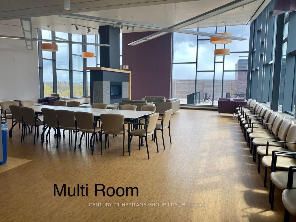 10415 Yonge Street, Unit 814 - Photo 27