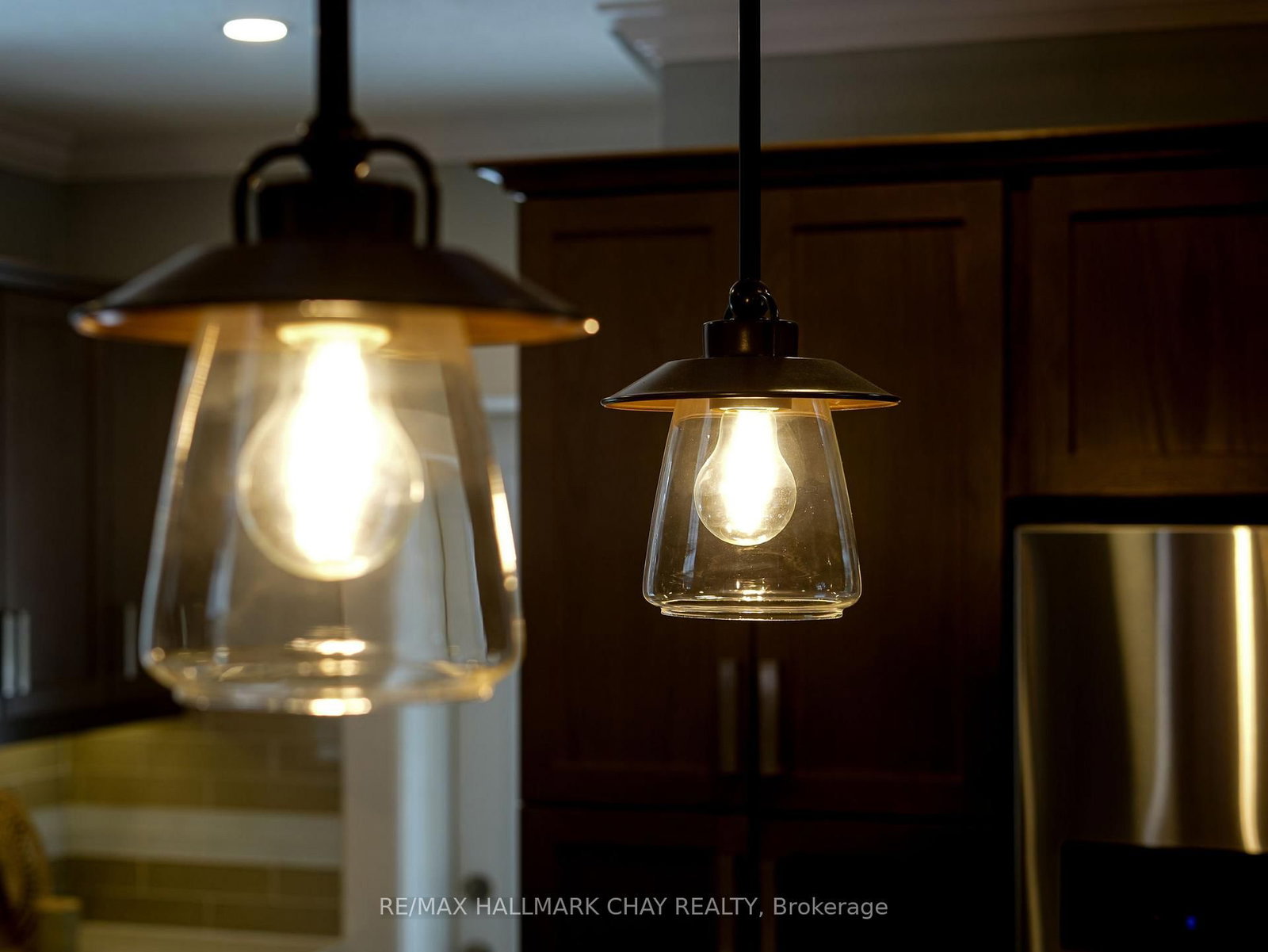 Detached House for sale at 134 Victoria Street, New Tecumseth, Ontario, L9R 1K6 - Alliston - MLS: N12921454