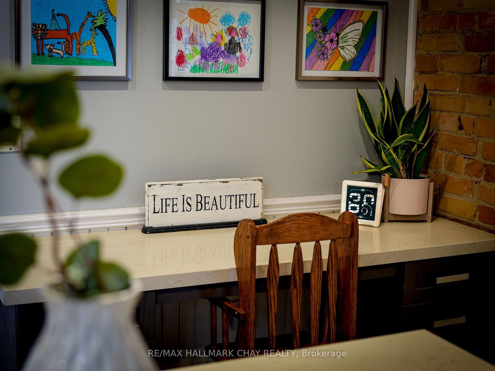 Detached House for sale at 134 Victoria Street, New Tecumseth, Ontario, L9R 1K6 - Alliston - MLS: N12921454