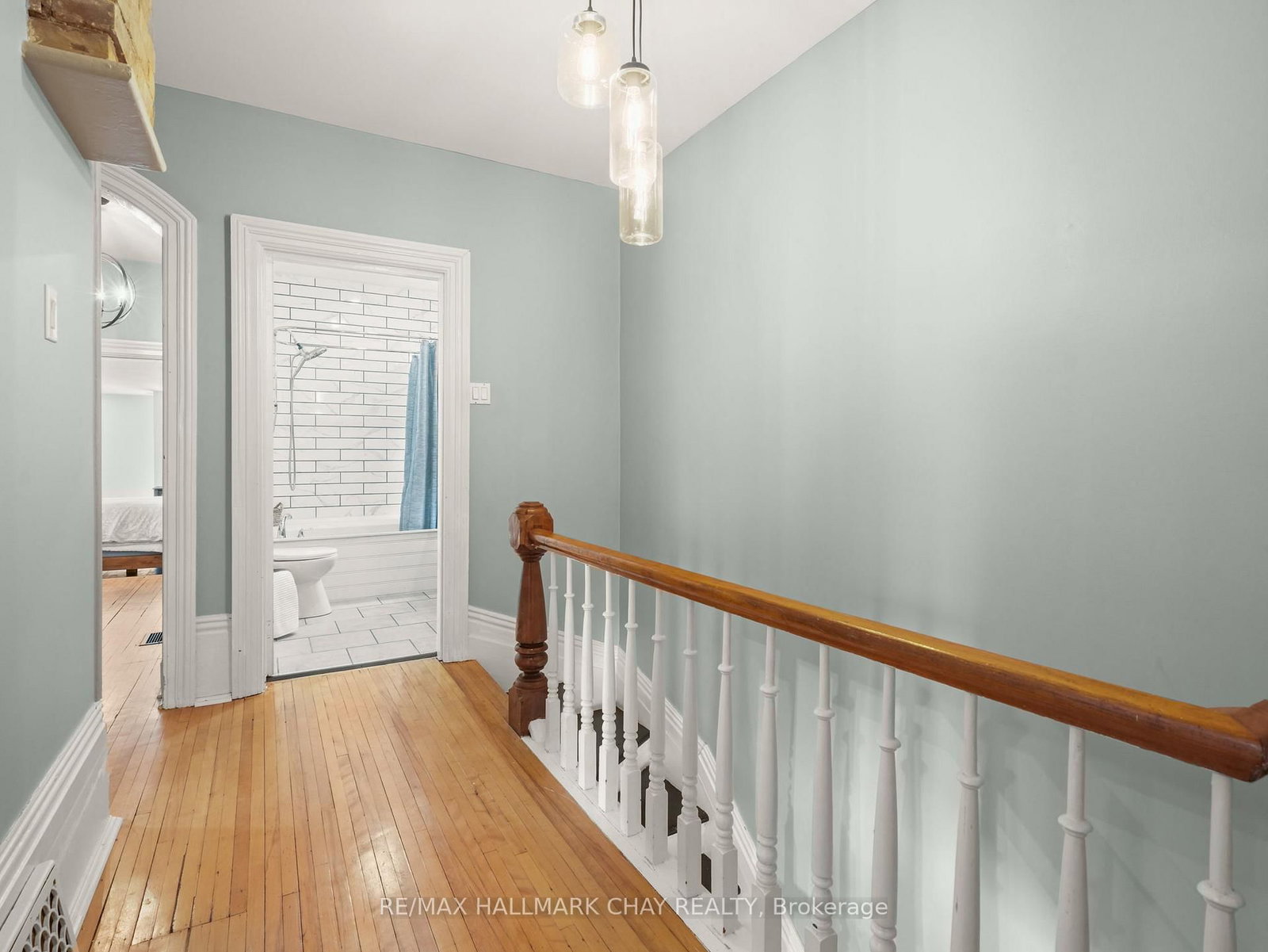 Detached House for sale at 134 Victoria Street, New Tecumseth, Ontario, L9R 1K6 - Alliston - MLS: N12921454