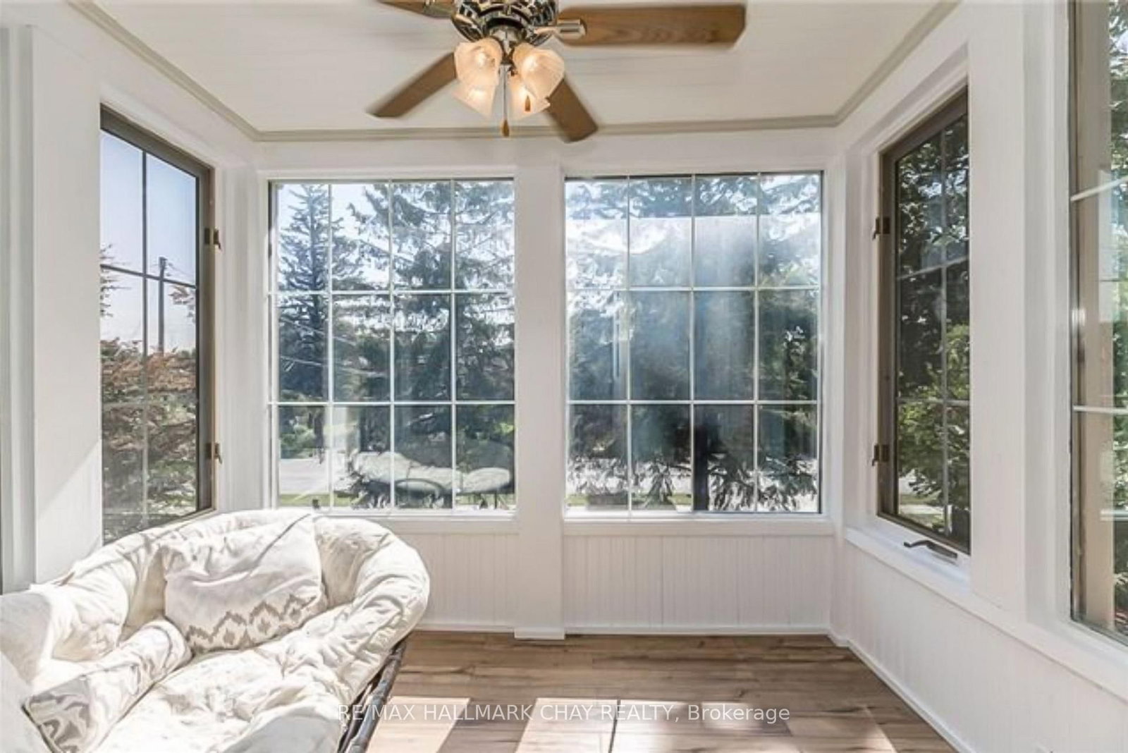 Detached House for sale at 134 Victoria Street, New Tecumseth, Ontario, L9R 1K6 - Alliston - MLS: N12921454